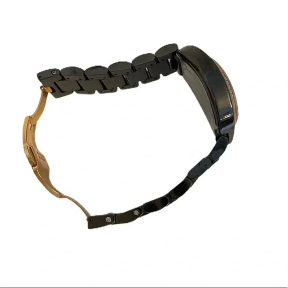 Men's‎ Watch Modus​ NWT!